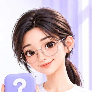 앱스토어 카드깡과 다른 점 안내 그림