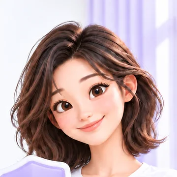 앱스토어 두 한도 구분 안내 그림
