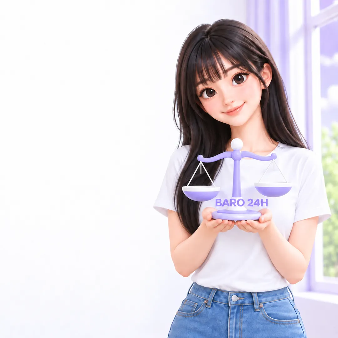 앱스토어 정보이용료현금화 앱스토어 한도 작은 이유 안내 사진