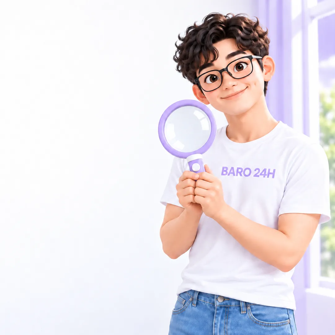 앱스토어 정보이용료현금화 앱스토어 한도 올리기 안내 사진